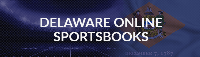 delaware sports betting