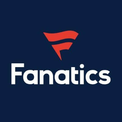 Fanatics Sports Merchandise