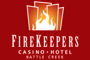 FireKeepers Casino & Sportsbook