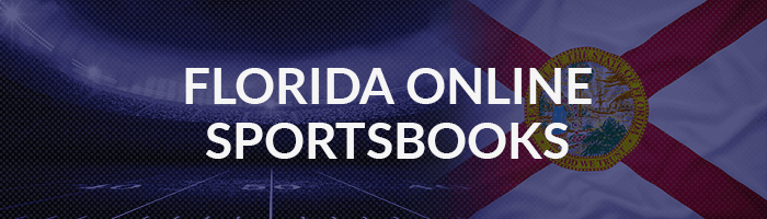 florida sports betting