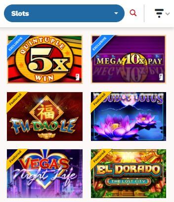 Best Casino Slots Online Echtgeld Download - Sindrio Online