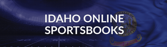 Idaho Sports Betting