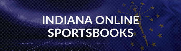 Indiana Sports Betting