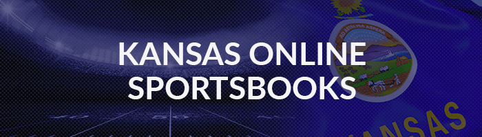 Kansas Sports Betting