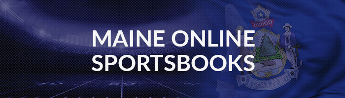 maine sports betting