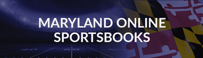 Maryland Sports Betting