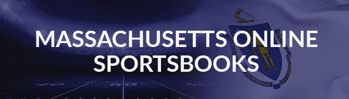 Massachusetts Sports Betting