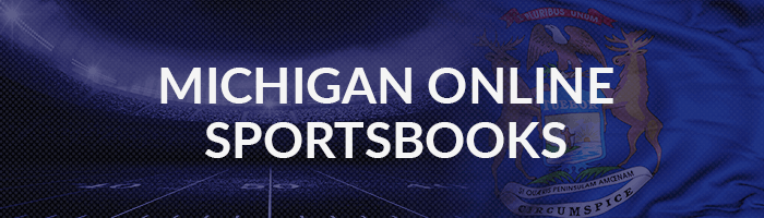 michigan sports betting