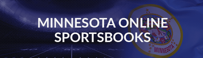 Minnesota Sports Betting