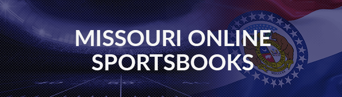 Missouri Sports Betting