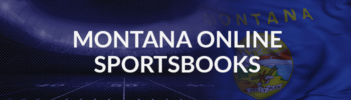 Montana online sportsbooks