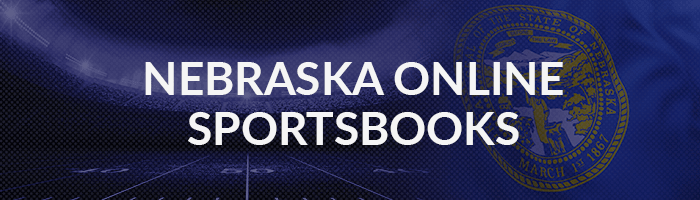 Nebraska Sports Betting