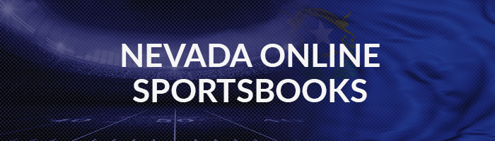 nevada sports betting