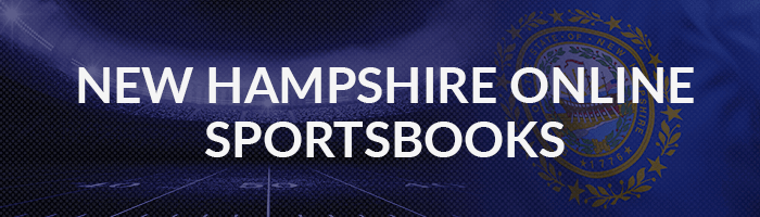 New Hampshire Sports Betting