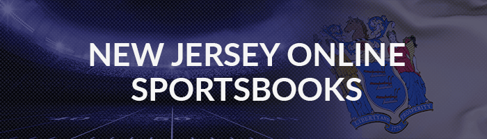 New Jersey Sports Betting