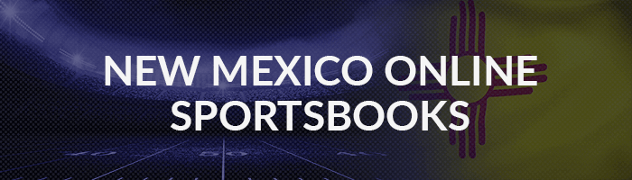 new mexico sports betting