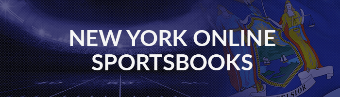 NY sports betting