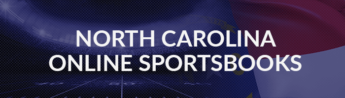 North Carolina Sports Betting