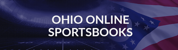 Ohio Sports Betting