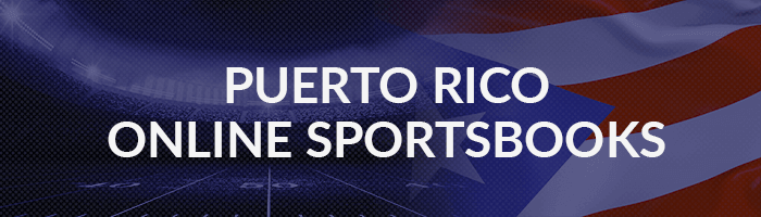 puerto rico sports betting