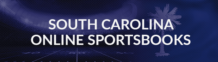 South Carolina Sports Betting