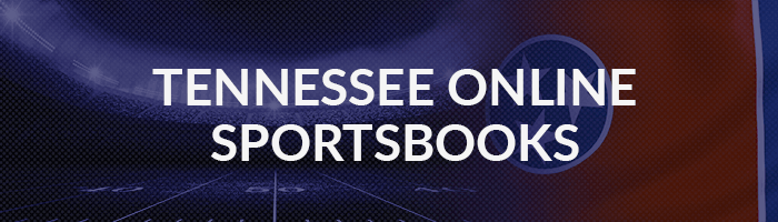 Tennessee Sports Betting