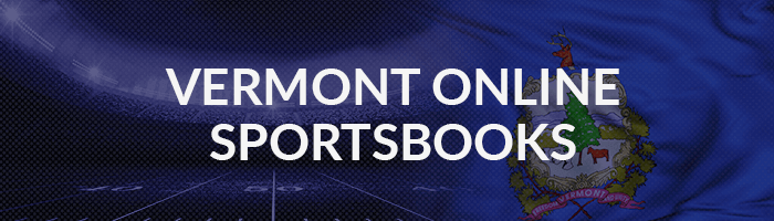 vermont sports betting