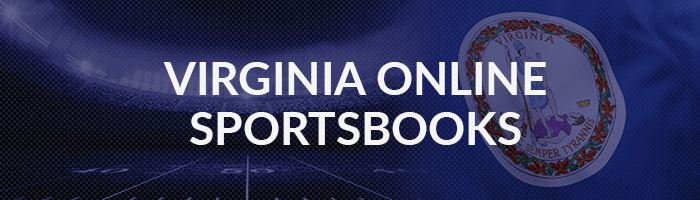 Virginia Sports Betting