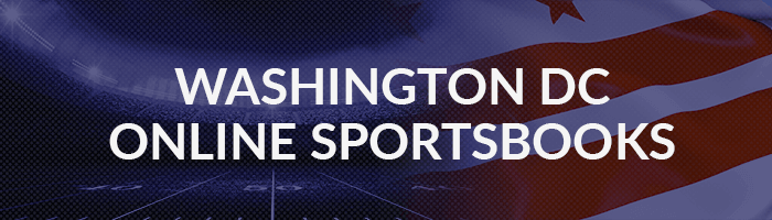 dc sports betting