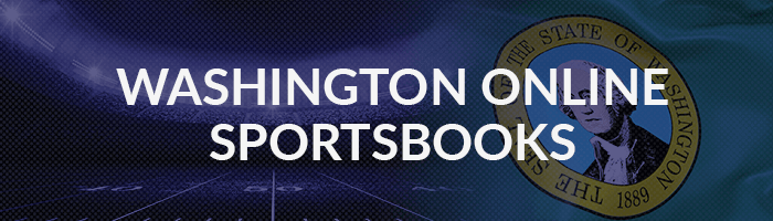 Washington online sports betting football betting data review ppt