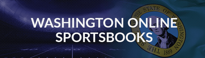 Washington Sports Betting