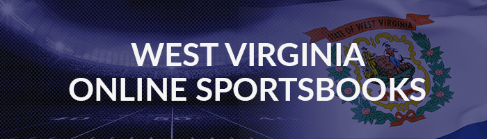 west virginia sports betting