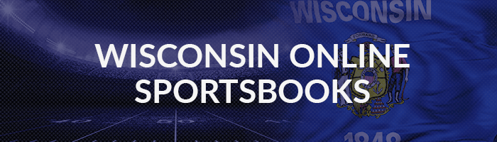 wisconsin sports betting