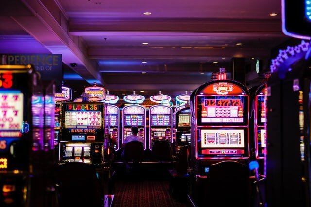 MGM Resorts International Finalizes Plans to Sell Mississippi Casino