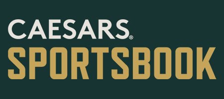 Caesars Sportsbook Teams Up With Two NFL Franchises