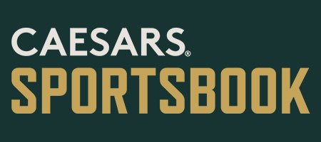 Caesars Sportsbook