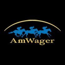 AmWager