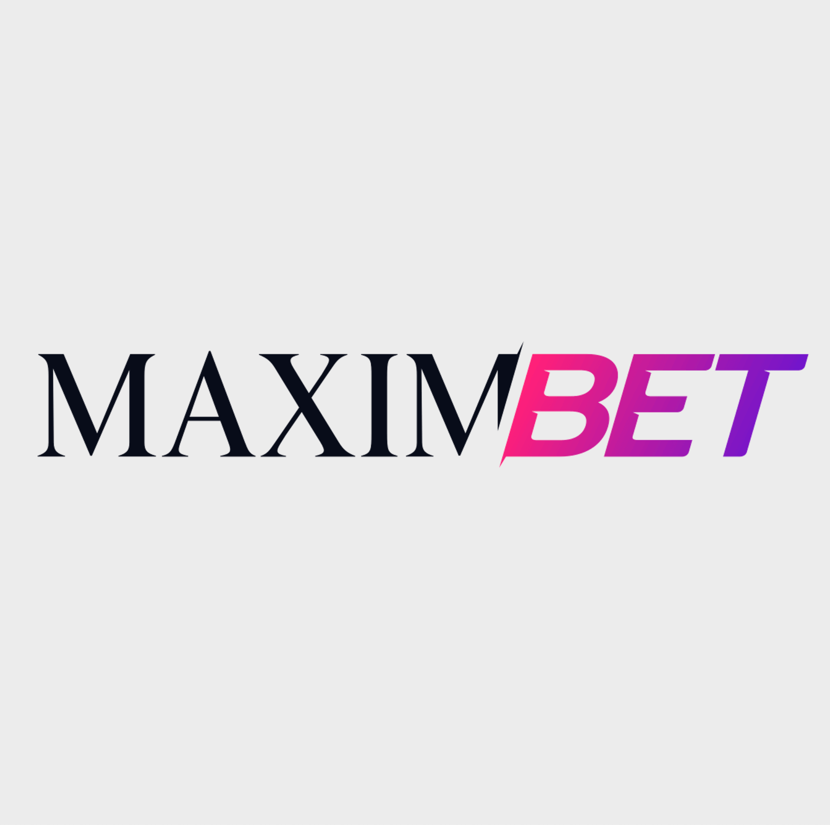 MaximBet