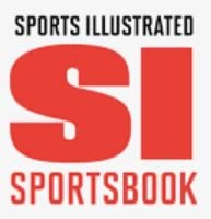 SI Sportsbook