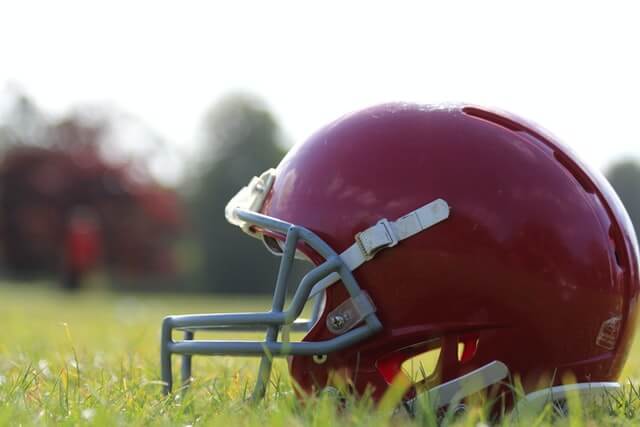 Bally Bet Partners With the Cleveland Browns in Ohio