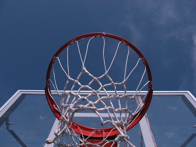 Understanding 3×3 Basketball: Rules and Olympic Format