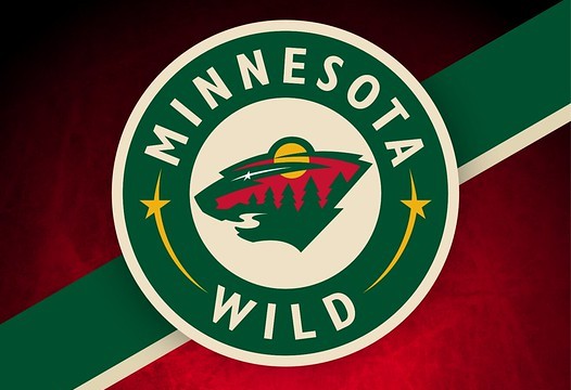 Is 2022 the Year Minnesota Wins a Stanley Cup?