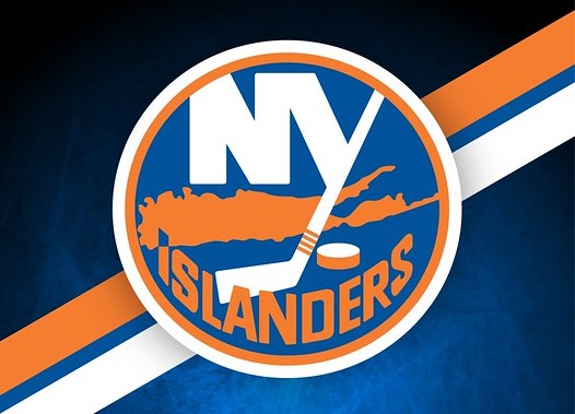 New York Islanders