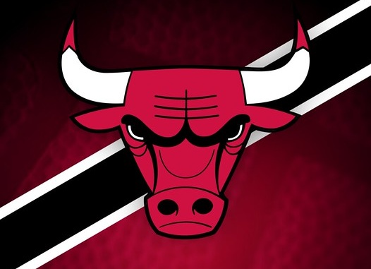 Can the Chicago Bulls take Down the East in 2022?