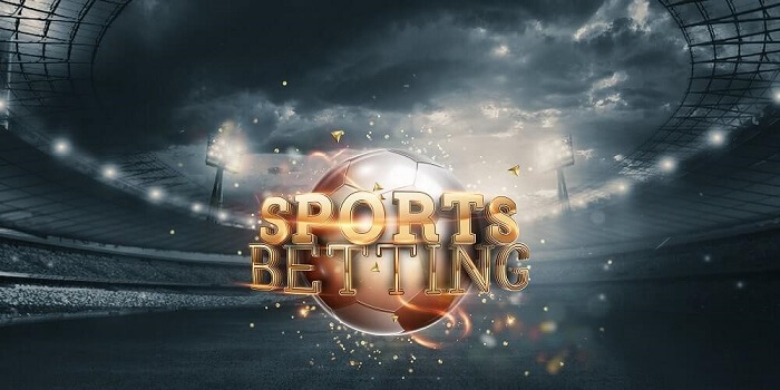 New Sports Betting Sites