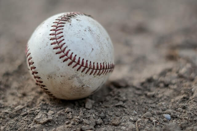 MLB Betting Picks for Friday, September 9th, 2022