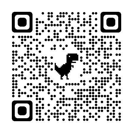 BetMGM Gift Card QR Code