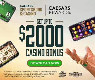 The Business Of casino online