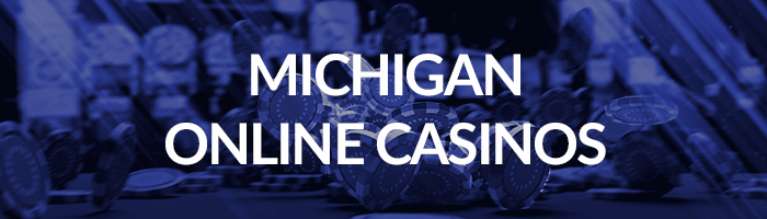 online casino michigan