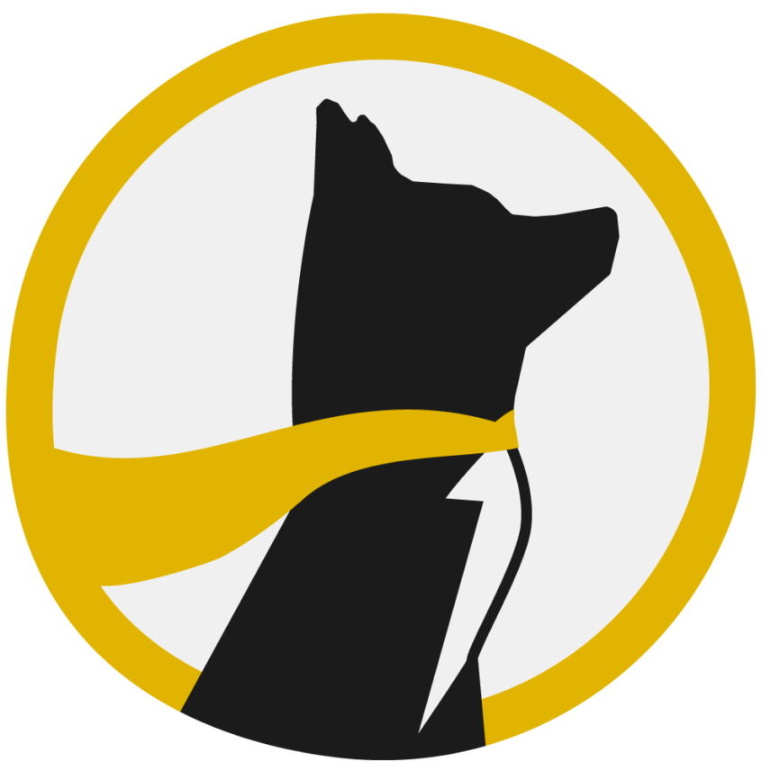 Underdog Fantasy logo